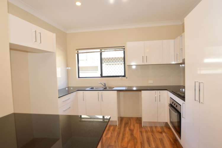 Second view of Homely house listing, 2/22 Keidges Road, Bellbird Park QLD 4300