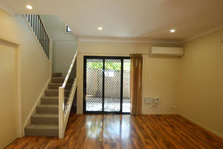 Third view of Homely house listing, 2/22 Keidges Road, Bellbird Park QLD 4300