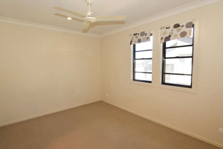 Fourth view of Homely house listing, 2/22 Keidges Road, Bellbird Park QLD 4300