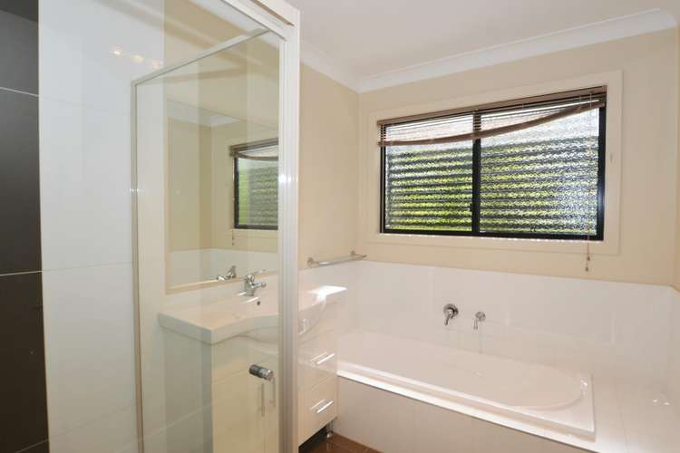 Fifth view of Homely house listing, 2/22 Keidges Road, Bellbird Park QLD 4300