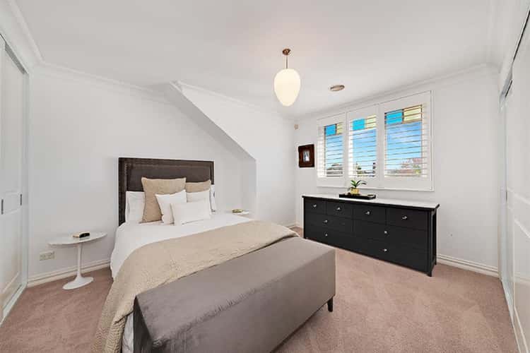 Third view of Homely house listing, 15 Brightmore Street, Cremorne NSW 2090