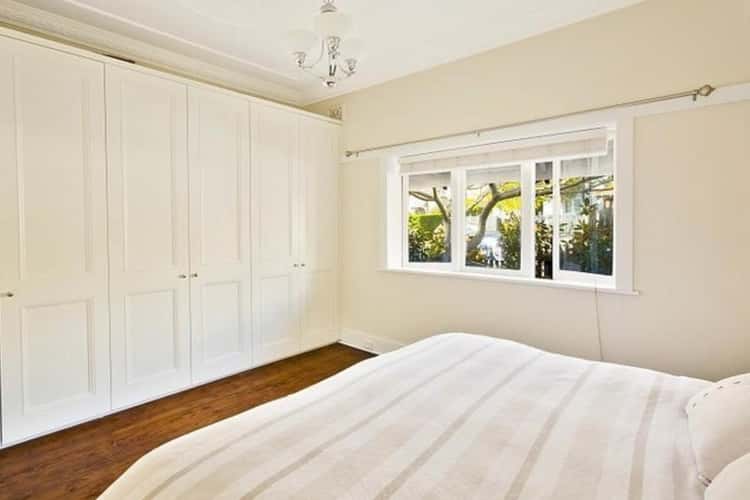 Second view of Homely house listing, 84 Bellevue Street, Cammeray NSW 2062