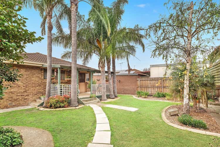 Sixth view of Homely house listing, 4 Glenbrae Court, Belmont VIC 3216