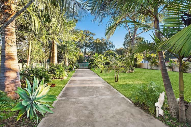 Sixth view of Homely house listing, 58 Sorrento Road, Empire Bay NSW 2257