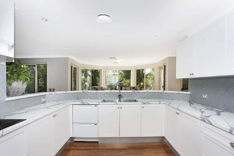 Third view of Homely house listing, 67 Telopea Avenue, Caringbah South NSW 2229