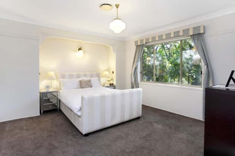 Fourth view of Homely house listing, 67 Telopea Avenue, Caringbah South NSW 2229