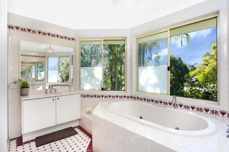 Fifth view of Homely house listing, 67 Telopea Avenue, Caringbah South NSW 2229