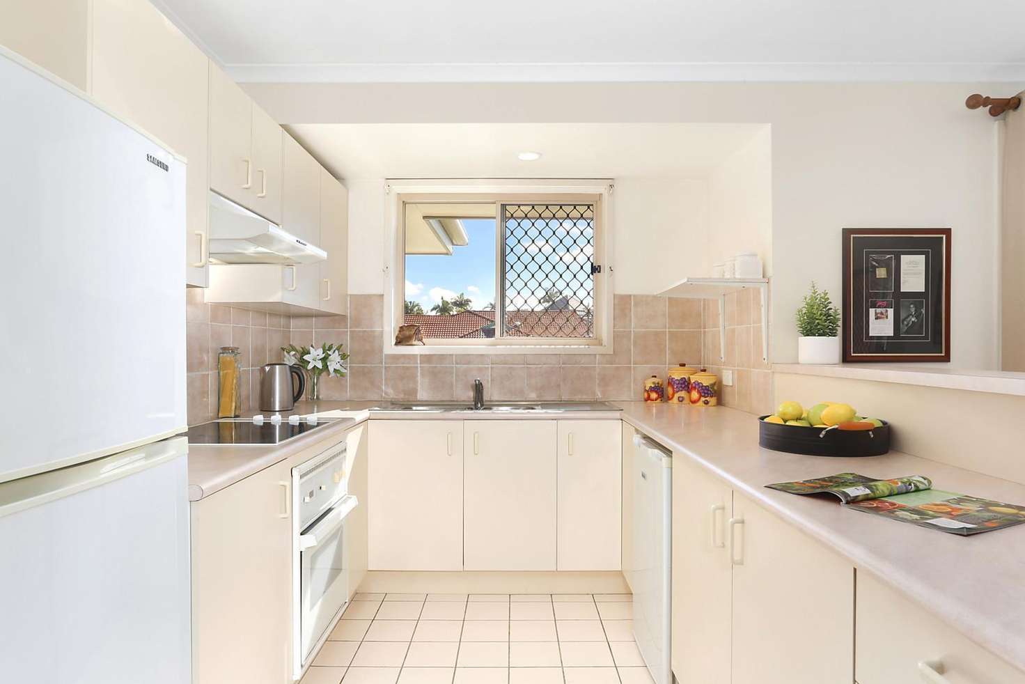 Main view of Homely unit listing, 11/2A Albatross Avenue, Aroona QLD 4551