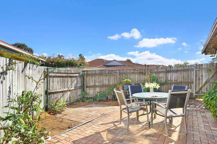 Fifth view of Homely unit listing, 11/2A Albatross Avenue, Aroona QLD 4551