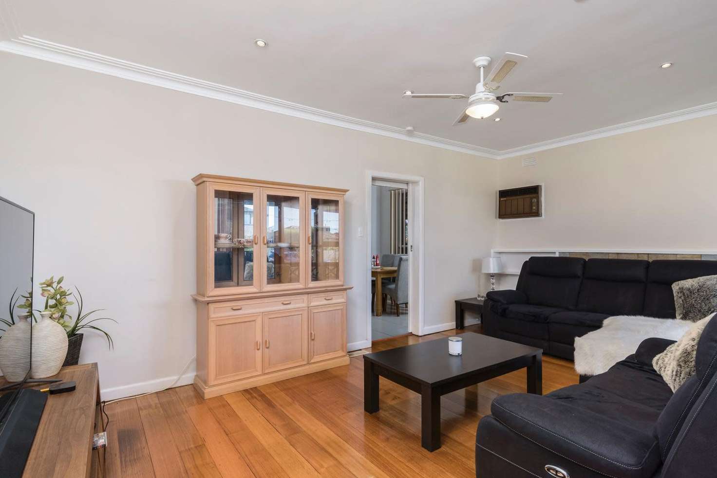 Main view of Homely house listing, 27 Valencia Street, Glenroy VIC 3046