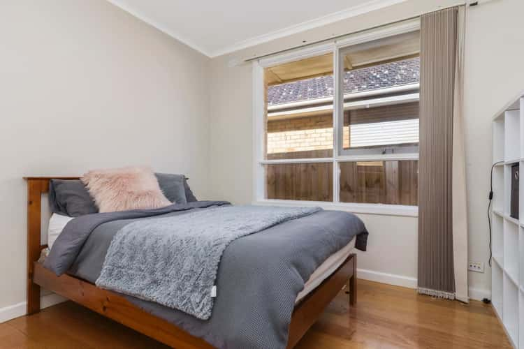 Third view of Homely house listing, 27 Valencia Street, Glenroy VIC 3046