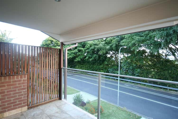 Fourth view of Homely townhouse listing, 2/116 Darlington Drive, Banora Point NSW 2486