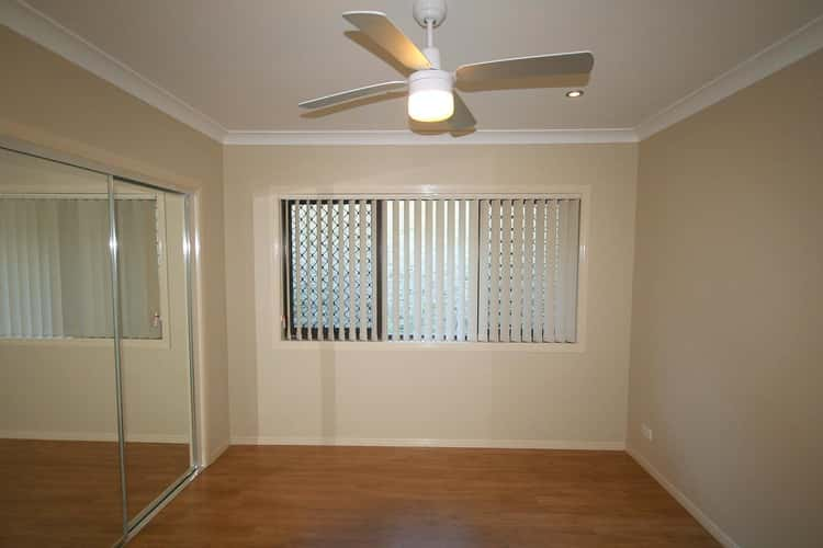 Fifth view of Homely townhouse listing, 2/116 Darlington Drive, Banora Point NSW 2486