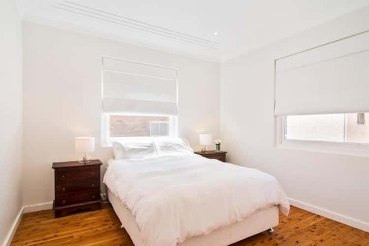Fourth view of Homely apartment listing, 4/23 Reed Street, Cremorne NSW 2090