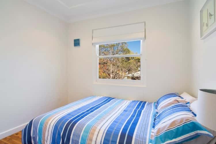 Fifth view of Homely apartment listing, 4/23 Reed Street, Cremorne NSW 2090
