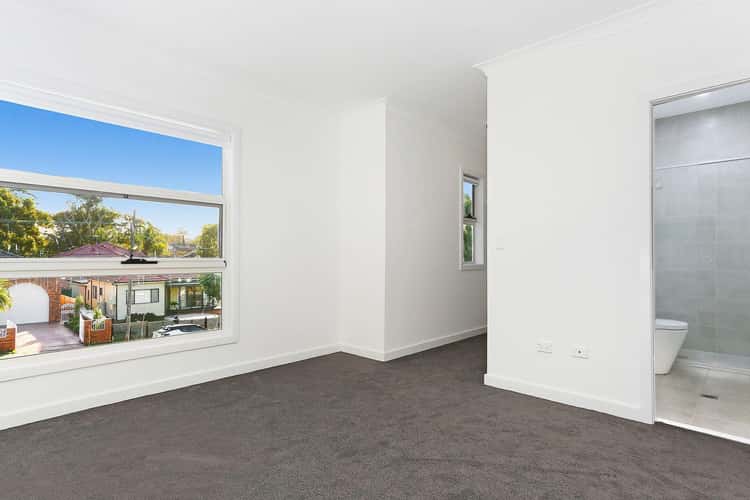 Fifth view of Homely semiDetached listing, 1-2/122 Hunter Street, Condell Park NSW 2200