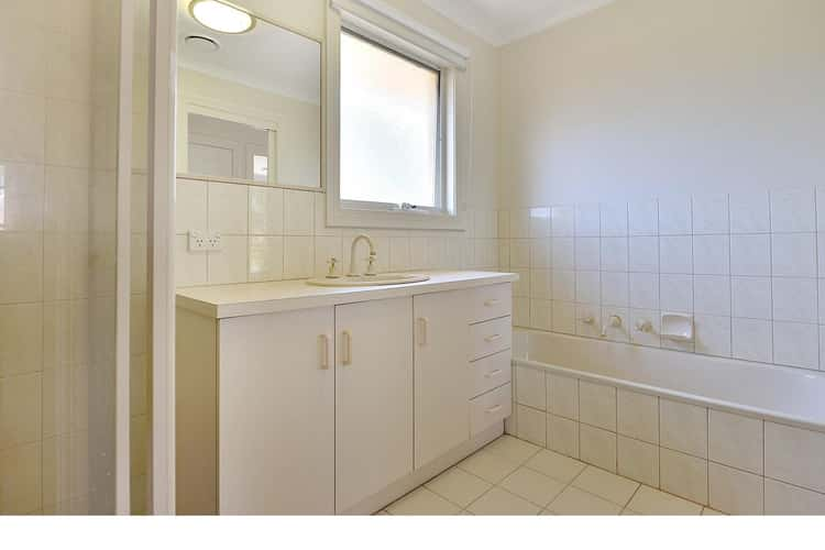 Fifth view of Homely townhouse listing, 1/16 Middlefield Drive, Blackburn North VIC 3130