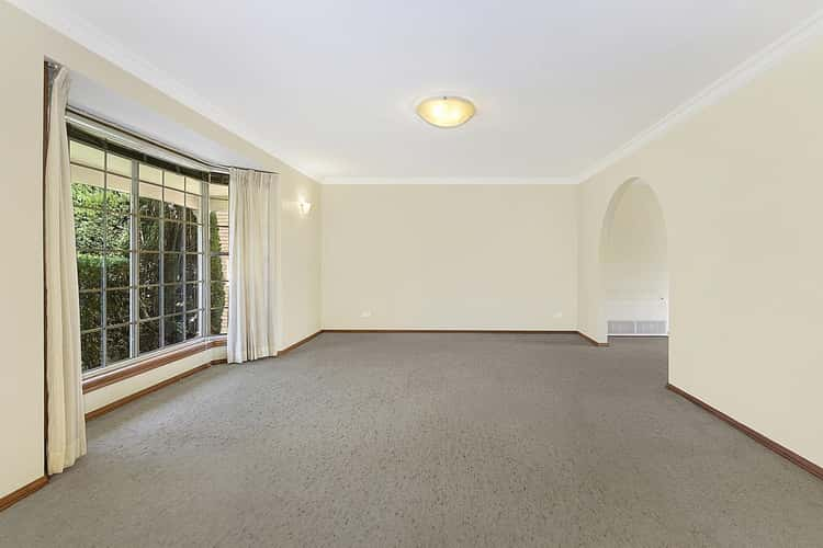 Third view of Homely house listing, 23 Barellan Avenue, Carlingford NSW 2118