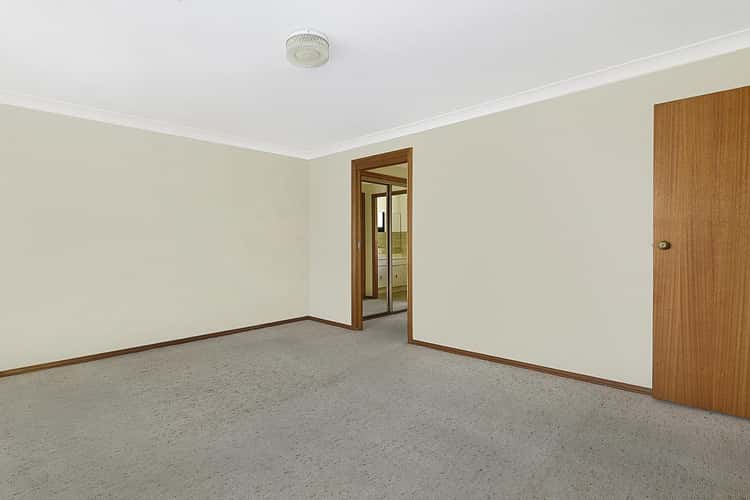 Fifth view of Homely house listing, 23 Barellan Avenue, Carlingford NSW 2118