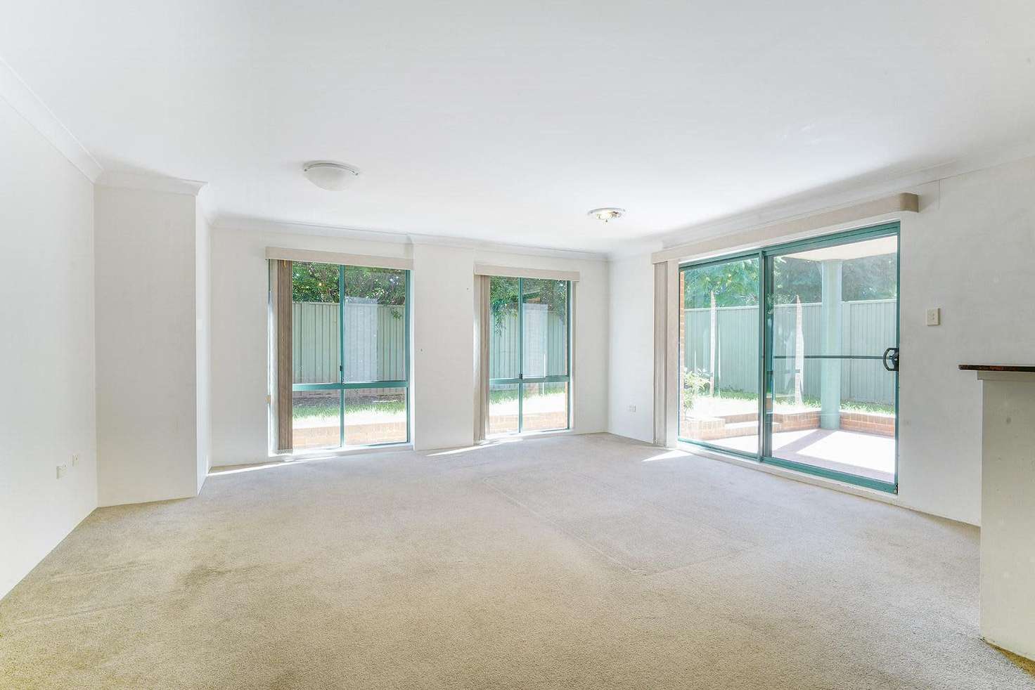 Main view of Homely apartment listing, 5/655A Pacific Highway, Chatswood NSW 2067