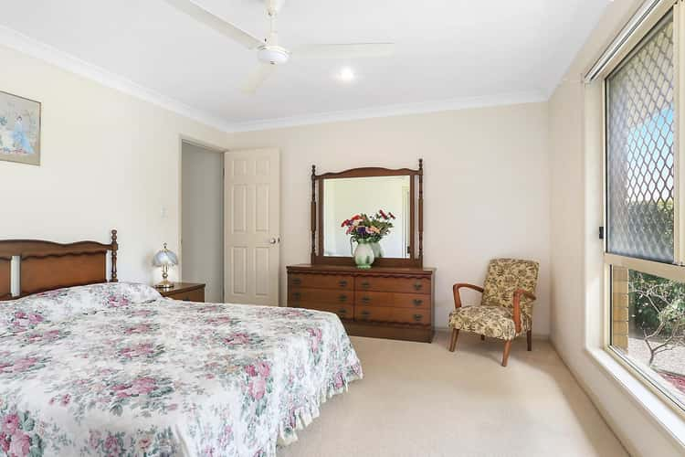 Fourth view of Homely house listing, 19 Powells Road, Yamanto QLD 4305