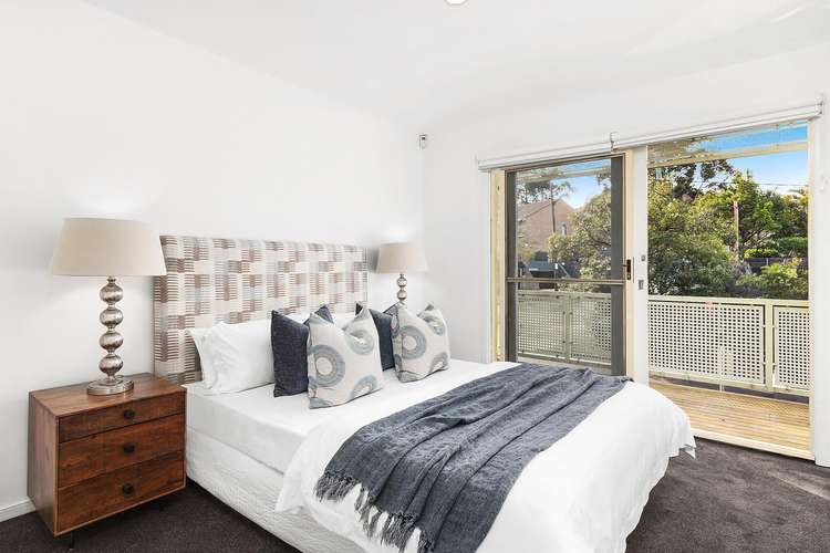 Fifth view of Homely townhouse listing, 148 Darling Street, Balmain NSW 2041
