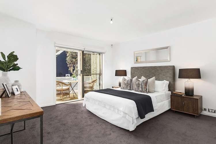 Sixth view of Homely townhouse listing, 148 Darling Street, Balmain NSW 2041