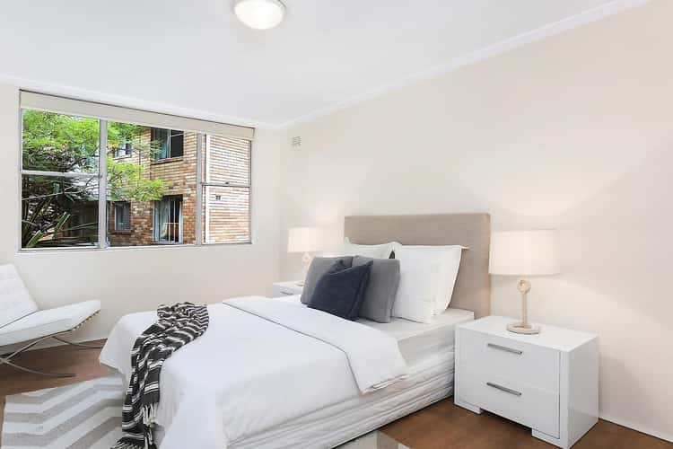 Second view of Homely apartment listing, 2/410 Mowbray Road, Lane Cove North NSW 2066