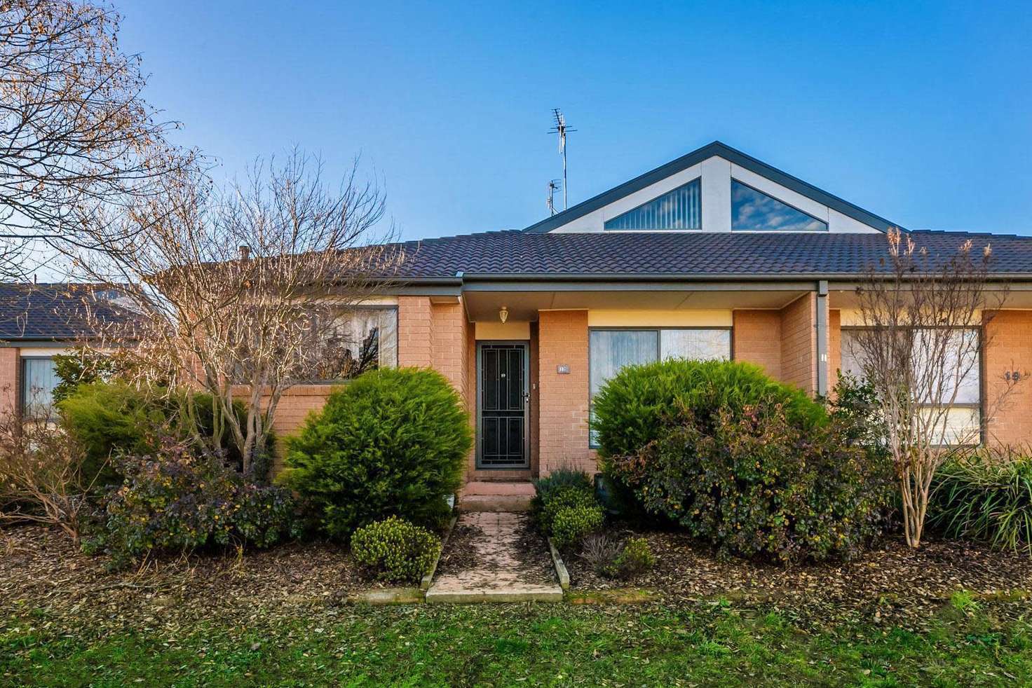 Main view of Homely house listing, 19/2 Yule Street, Amaroo ACT 2914