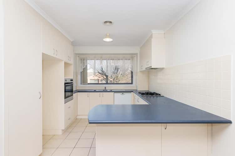 Second view of Homely house listing, 19/2 Yule Street, Amaroo ACT 2914