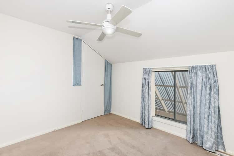 Third view of Homely house listing, 19/2 Yule Street, Amaroo ACT 2914