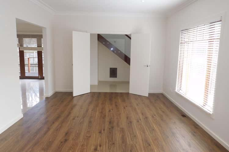 Second view of Homely townhouse listing, 2/950 Canterbury Road, Box Hill South VIC 3128