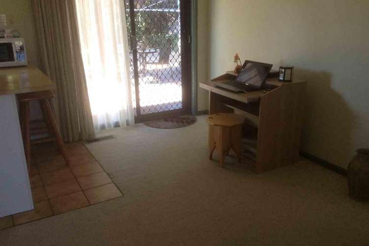 Fifth view of Homely house listing, 22 Warrego Circuit, Kaleen ACT 2617