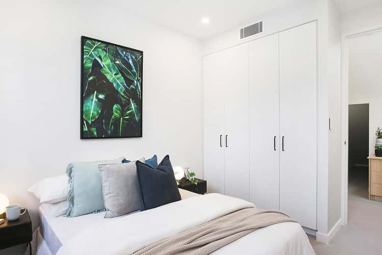 Third view of Homely apartment listing, 1/481 Willoughby Road, Willoughby NSW 2068