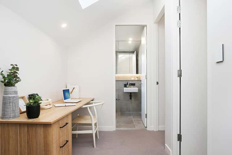 Fifth view of Homely apartment listing, 1/481 Willoughby Road, Willoughby NSW 2068