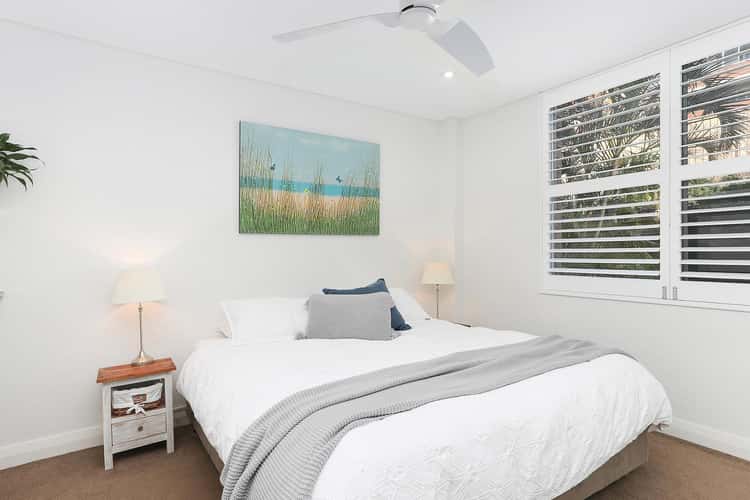 Fourth view of Homely apartment listing, 4/184 Beach Street, Coogee NSW 2034