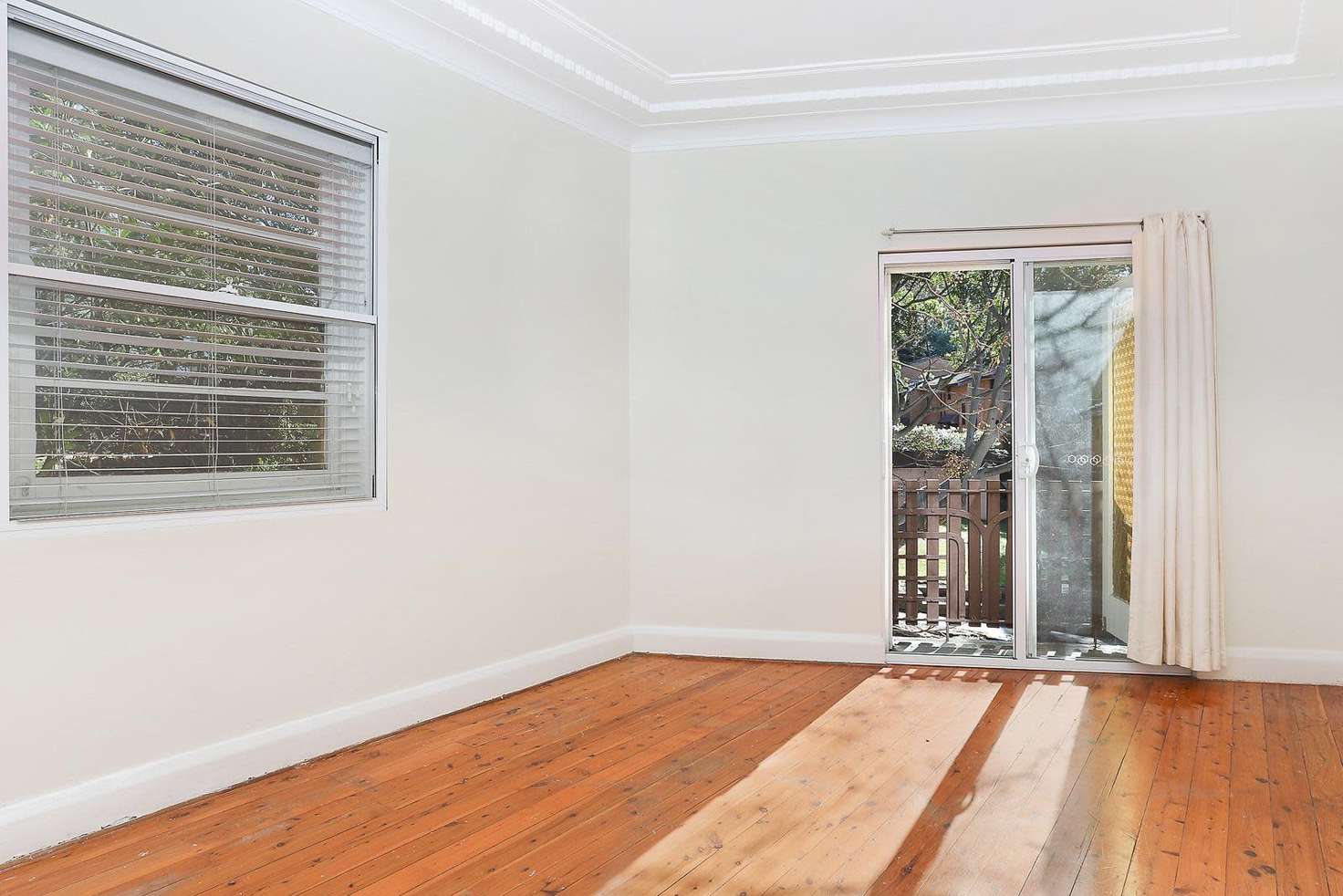 Main view of Homely apartment listing, 2/235 Old South Head Road, Bondi NSW 2026