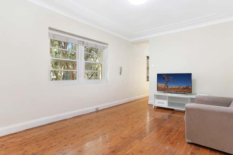 Second view of Homely apartment listing, 2/235 Old South Head Road, Bondi NSW 2026