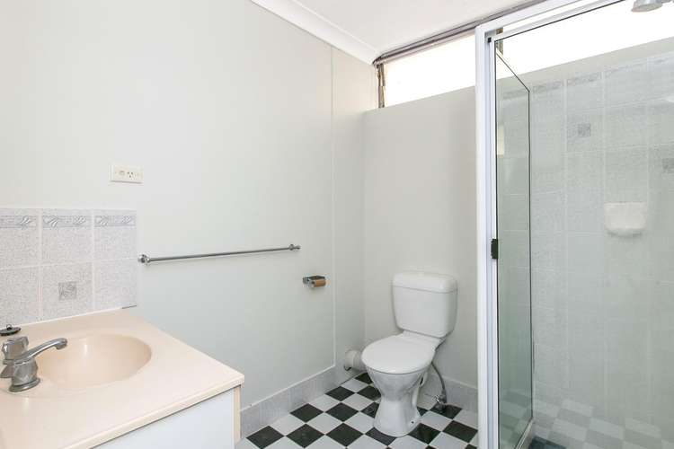 Second view of Homely apartment listing, 8/10 Piers Street, Moorooka QLD 4105