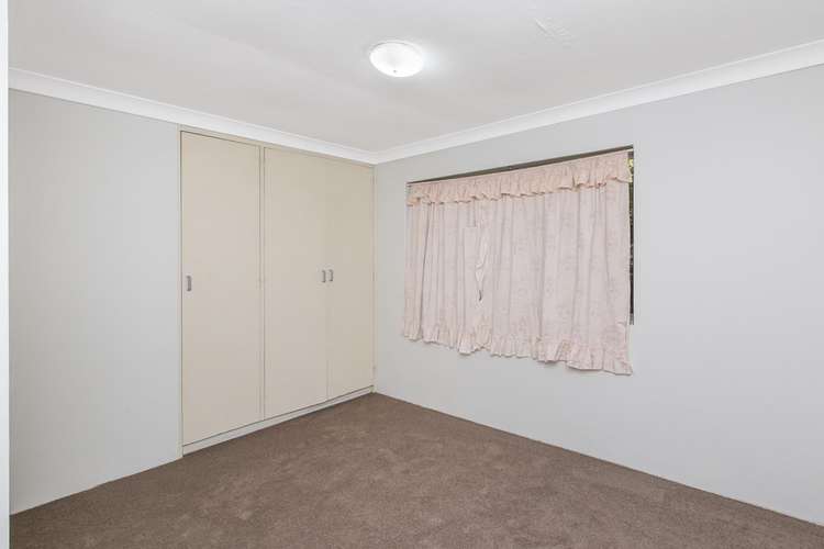 Third view of Homely apartment listing, 8/10 Piers Street, Moorooka QLD 4105