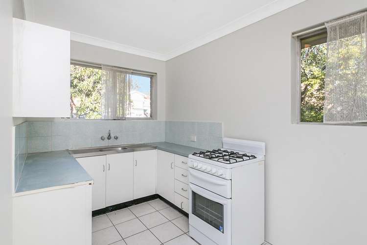 Fourth view of Homely apartment listing, 8/10 Piers Street, Moorooka QLD 4105