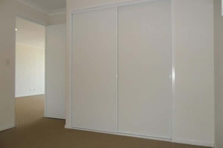 Second view of Homely apartment listing, 8/736-740 Ipswich Road, Annerley QLD 4103