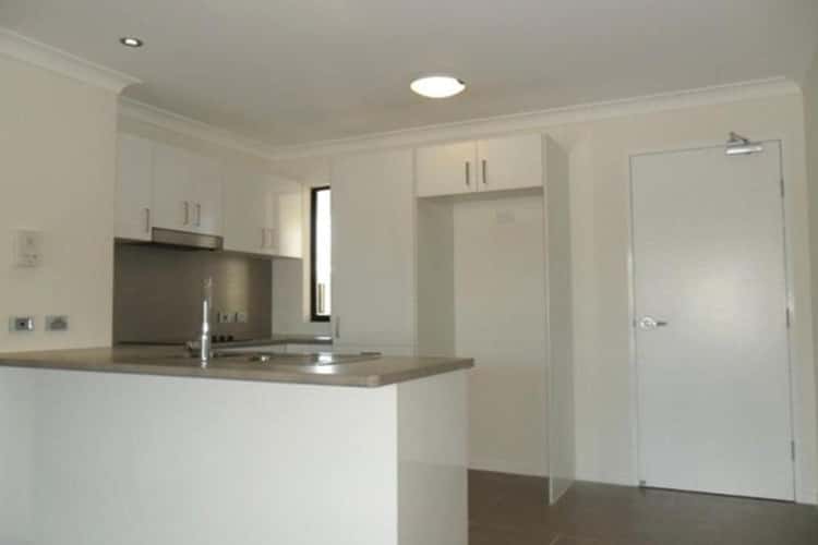 Fourth view of Homely apartment listing, 8/736-740 Ipswich Road, Annerley QLD 4103