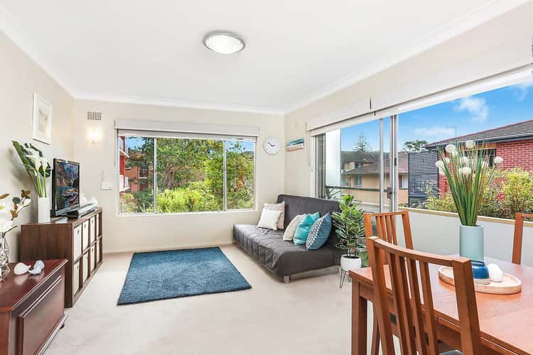 10/16 Avon Road, Dee Why NSW 2099