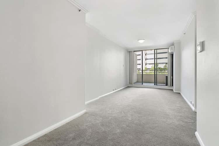 Main view of Homely studio listing, 114/1 Sergeants Lane, St Leonards NSW 2065