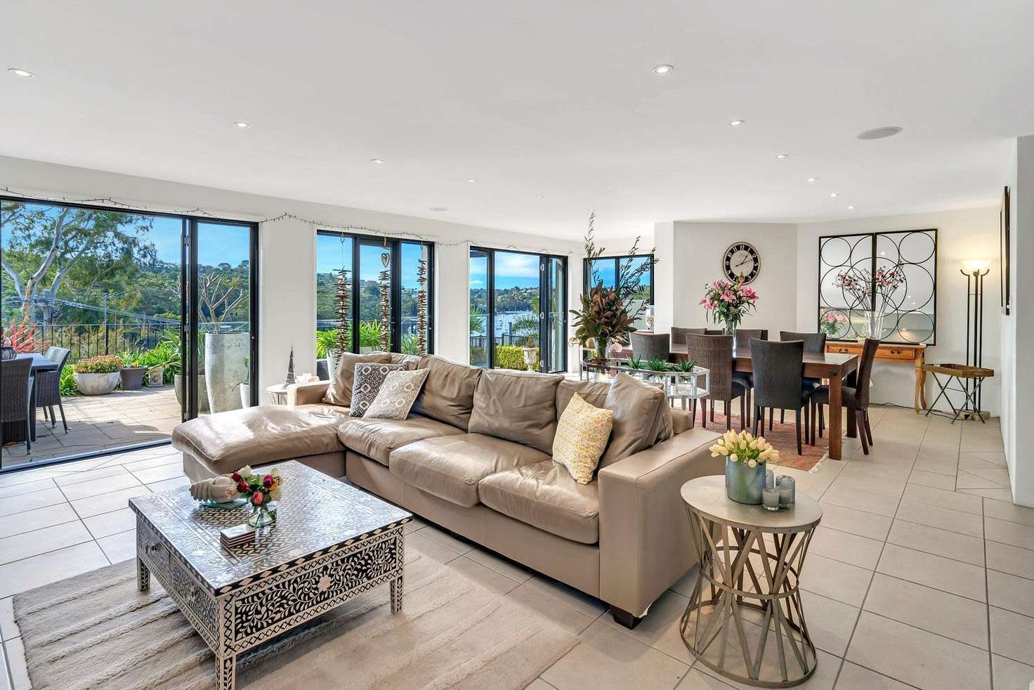 Main view of Homely house listing, 21 Cowdroy Avenue, Cammeray NSW 2062
