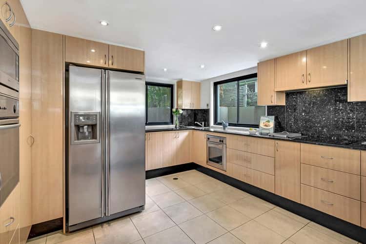 Third view of Homely house listing, 21 Cowdroy Avenue, Cammeray NSW 2062