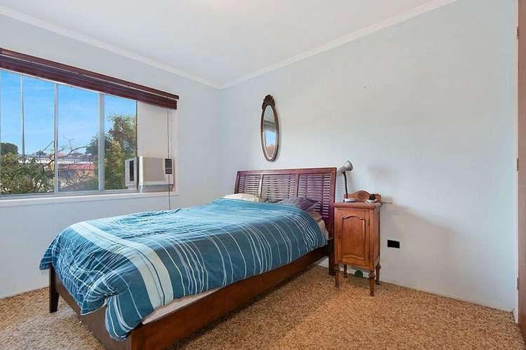 Second view of Homely apartment listing, 3/13A Gibson Street, Annerley QLD 4103