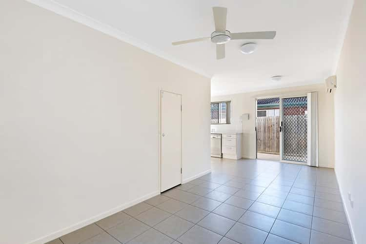 Fourth view of Homely townhouse listing, 7/138 Marlborough Street, Bellbird Park QLD 4300