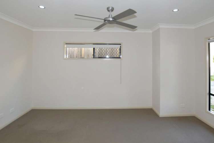 Third view of Homely house listing, 23 Arnaldo Avenue, Augustine Heights QLD 4300